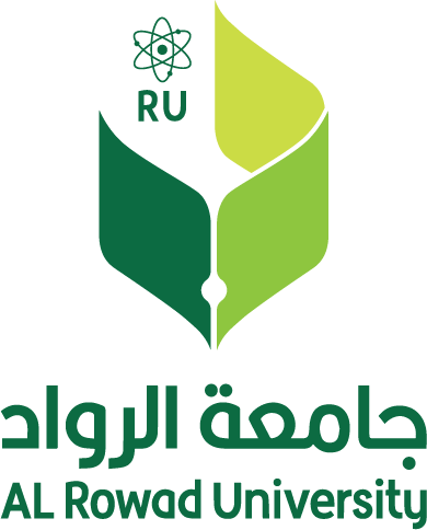 جامعة الرواد